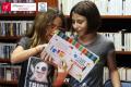 BIBLIONEF oct 2016