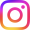 Instagram glyph gradient 1