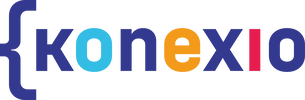Konexio logo