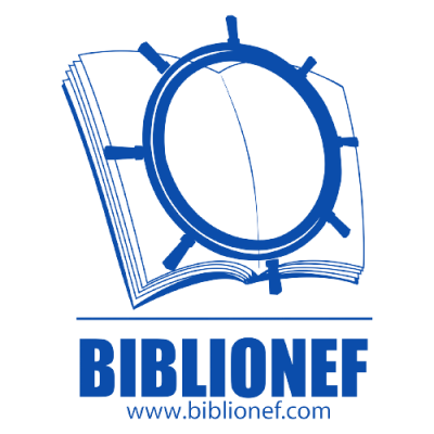 Logo biblionef apercu removebg preview 1