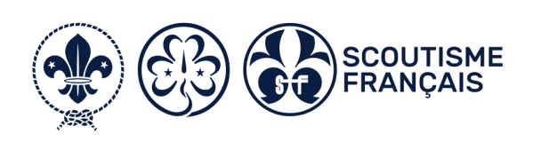 Logo federation sf removebg preview