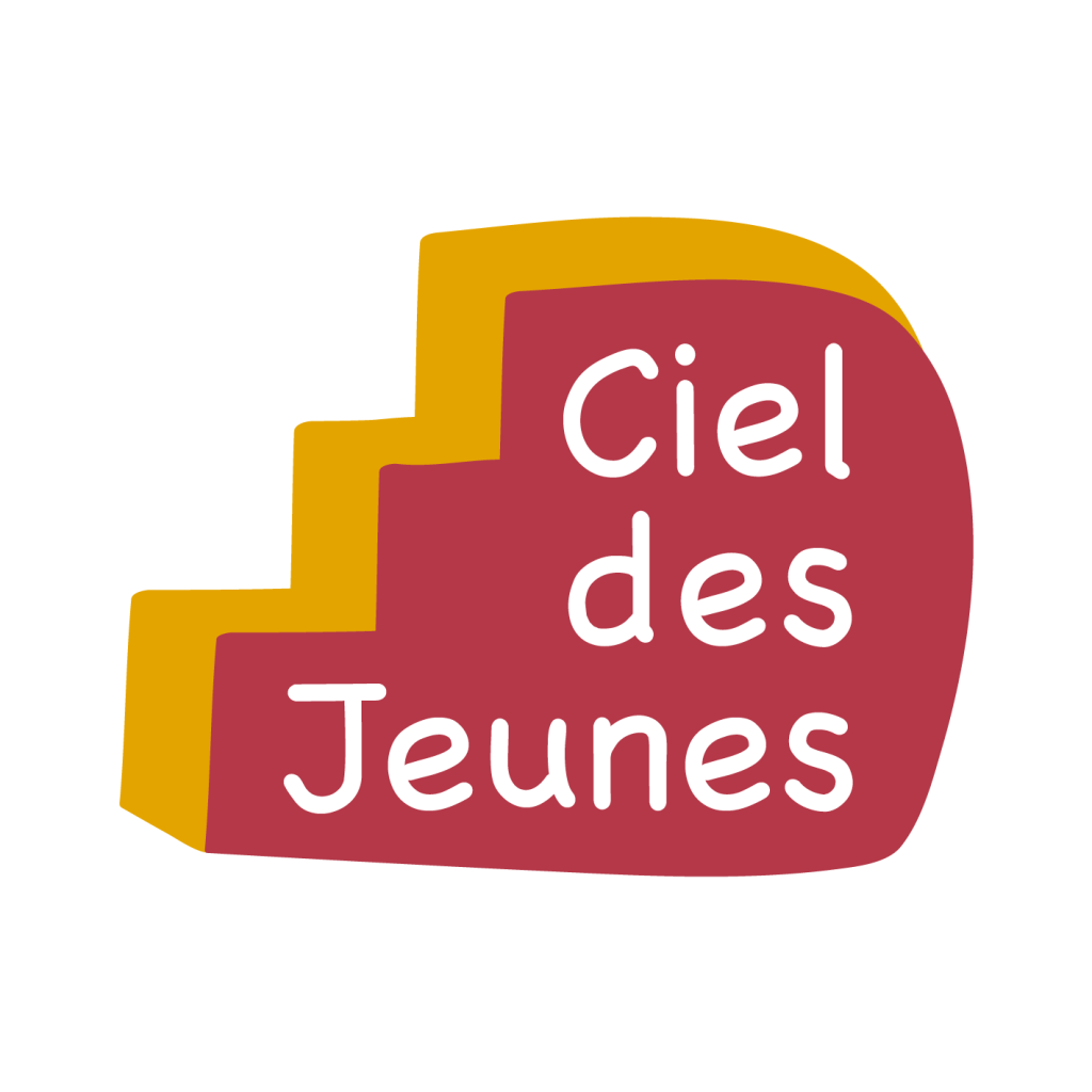 Ciel des Jeunes